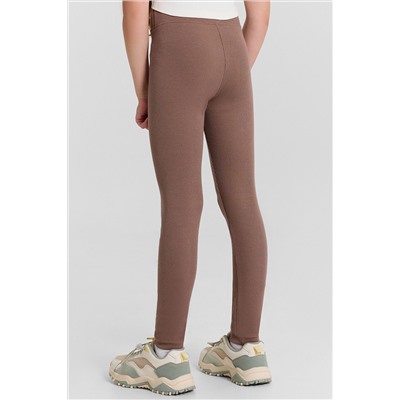 Леггинсы MARK FORMELLE, 1133657