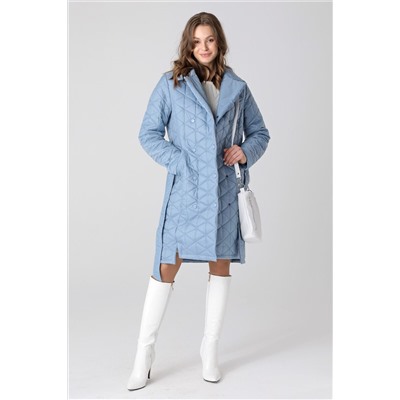 Пальто DIZZYWAY, 1032425