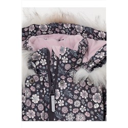 Куртка CROCKID, 1226434