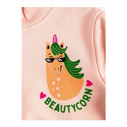 Толстовка BABY BOOM, 1056495