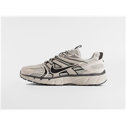 Кроссовки Nike V2K Run