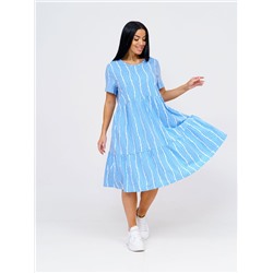 Текс-плюс Платье НФ-00153497