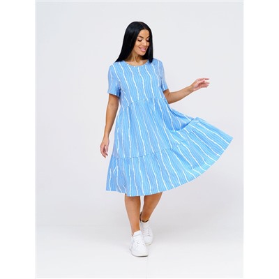 Текс-плюс Платье НФ-00153497