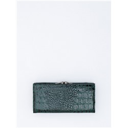 Кошелек 72031-1302 green Vermari