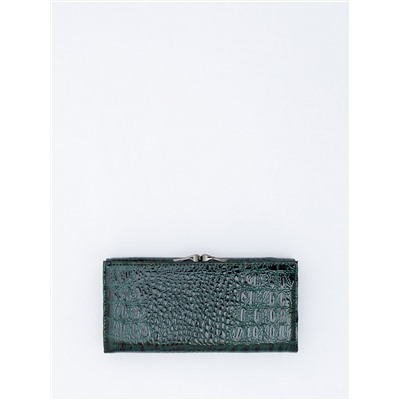 Кошелек 72031-1302 green Vermari