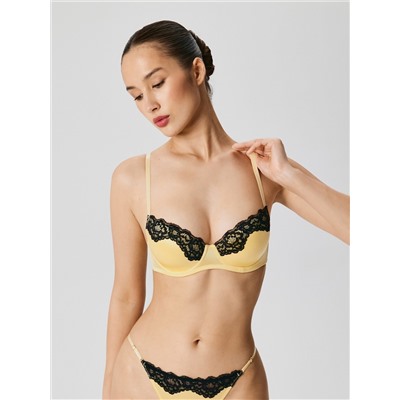 Infinity Lingerie Бюстгальтер 31204111452