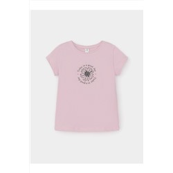 Футболка CROCKID, 1118117