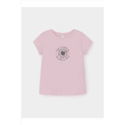 Футболка CROCKID, 1118117