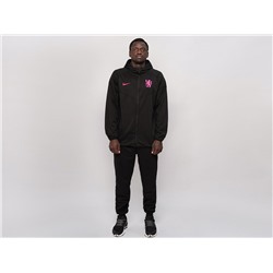 Спортивный костюм Nike FC Chelsea