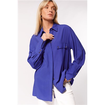 Блузка VILATTE, 984144