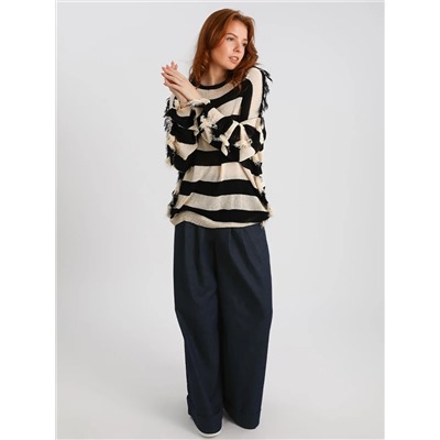 Соль&Перец Джемпер SP0125V