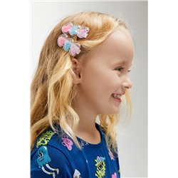 Заколки, 2 шт. ACOOLA, 1074522