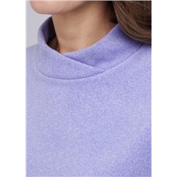 Костюм жен. Home line ОЗ24