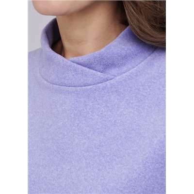 Костюм жен. Home line ОЗ24