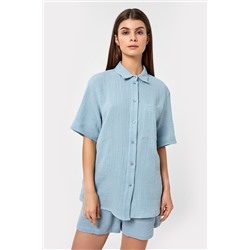 Блузка MARK FORMELLE, 898849