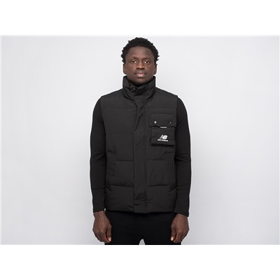 Жилет New Balance