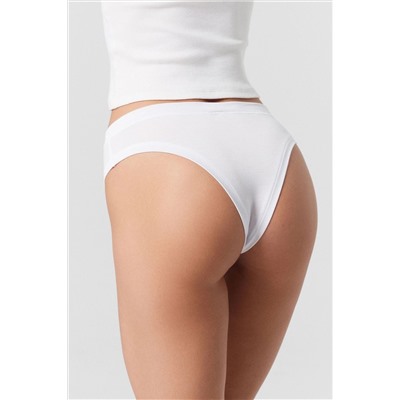 Трусы MARK FORMELLE, 1042176