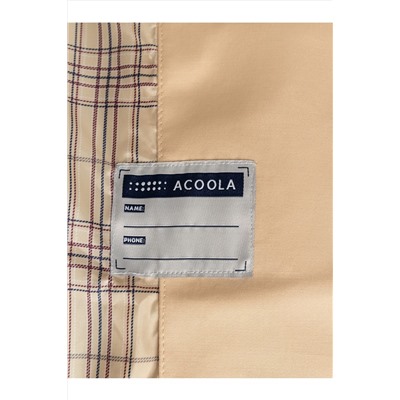 Плащ ACOOLA, 1130909