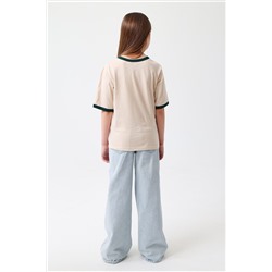 Футболка SMENA, 1223904