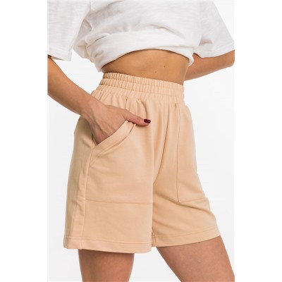 Шорты М325166б