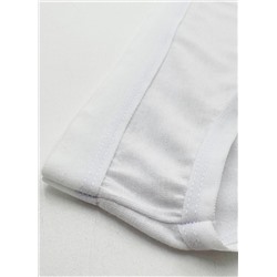 Трусы бикини Berrak