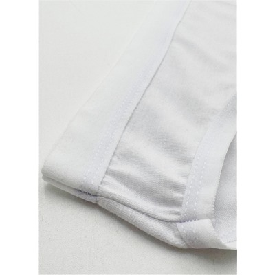 Трусы бикини Berrak