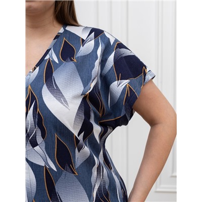 Халат Хомли