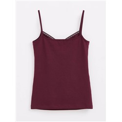 Conte elegant Топ 20С-1328ТСП