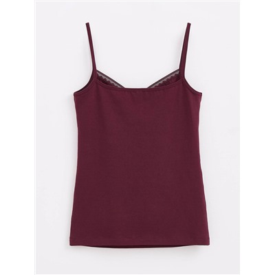 Conte elegant Топ 20С-1328ТСП