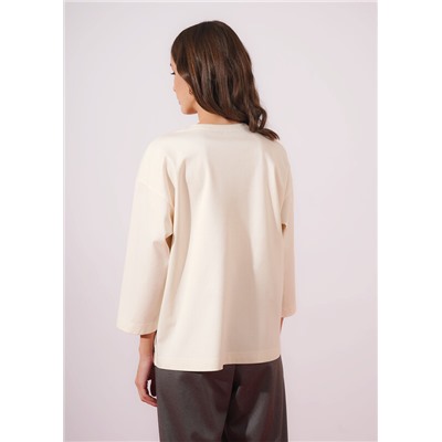 Джемпер женский