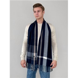 Шарф #23050737