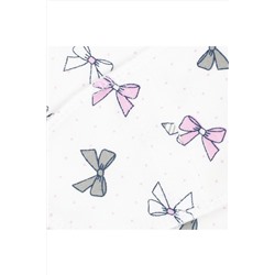 Полукомбинезон YOULALA, 1068477