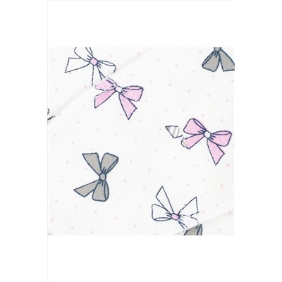Полукомбинезон YOULALA, 1068477