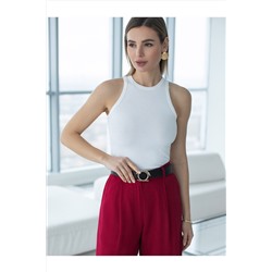 Майка VILATTE, 1120548