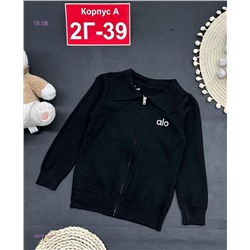 кофта 1978118-1