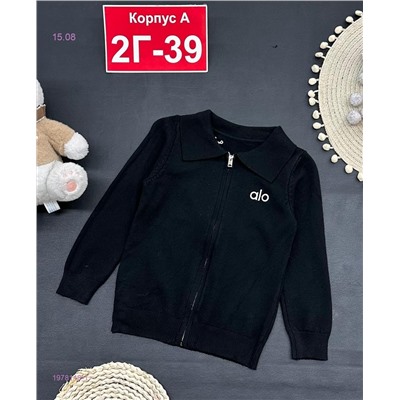 кофта 1978118-1