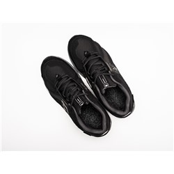 Зимние Кроссовки New Balance 1906R