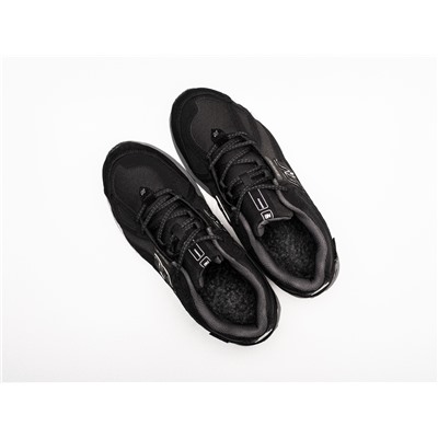 Зимние Кроссовки New Balance 1906R