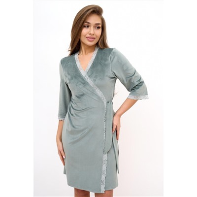 Lika Dress Халат