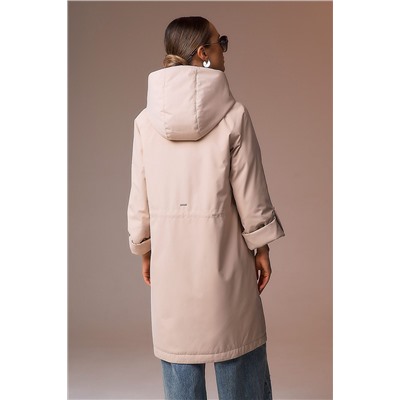 Плащ HOOPS, 1216893