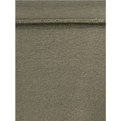 Bodo Костюм 11-383МU 11-383МU