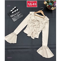 блузка 2054554-3