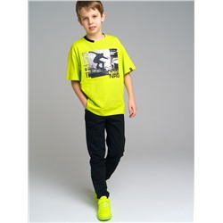 PLAYTODAY Фуфайка 12311079