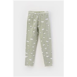 Бриджи CROCKID, 926003