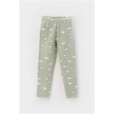 Бриджи CROCKID, 926003