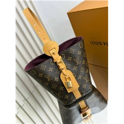 Сумка #23114407