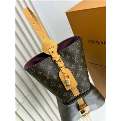 Сумка #23114407