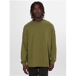 СВИТШОТ МУЖСКОЙ 121917-1