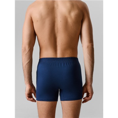 ТРУСЫ МУЖСКИЕ 411152