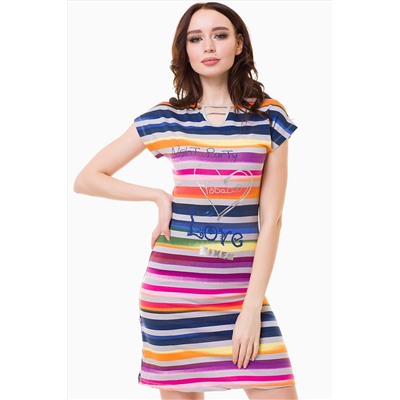 Ночная сорочка BON-AR, 108891